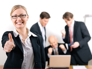 Todos los Beneficios