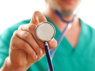 Seguro Complementario de Salud