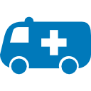 Permisos por enfermedad grave