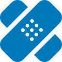 Pago de tres primeros días Licencia Médica