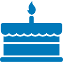 Tarde Libre Cumpleaños