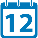 Día libre por vacaciones período no estival