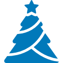 Permisos Fin de Año