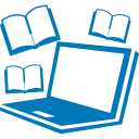 Cursos de Extensión