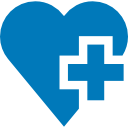 Seguro de Vida Complementario Salud