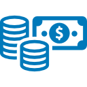 Bono Natalidad y Nupcialidad