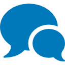 Asistencia Psicosocial