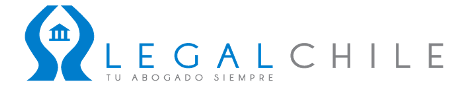 Intranet LegalChile